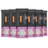 Kilobeaters Vanilla Cinnamon Protein Whey Bars